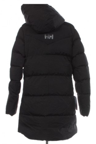 Dámska bunda  Helly Hansen, Veľkosť L, Farba Čierna, Cena  163,95 €