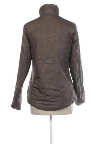 Damenjacke Helly Hansen, Größe M, Farbe Braun, Preis € 36,99