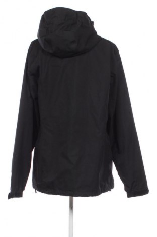 Dámska bunda  Helly Hansen, Veľkosť XL, Farba Čierna, Cena  45,52 €
