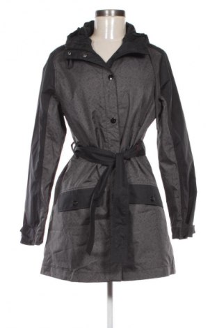 Dámská bunda  Helly Hansen, Velikost M, Barva Šedá, Cena  3 042,00 Kč