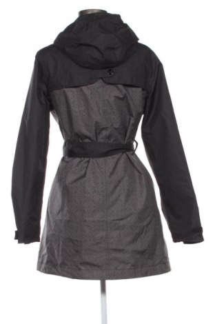 Dámská bunda  Helly Hansen, Velikost M, Barva Šedá, Cena  3 042,00 Kč