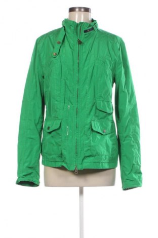 Női dzseki Henry Choice, Méret XXL, Szín Zöld, Ár 6 849 Ft