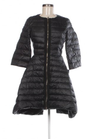 Dámska bunda  Herno, Veľkosť M, Farba Čierna, Cena  67,95 €