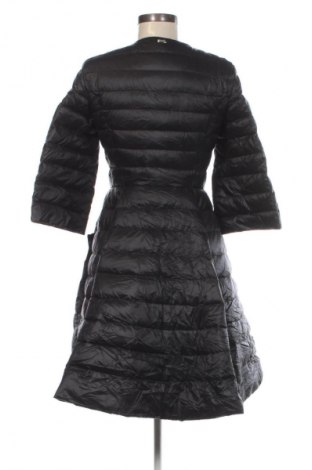 Dámska bunda  Herno, Veľkosť M, Farba Čierna, Cena  67,95 €