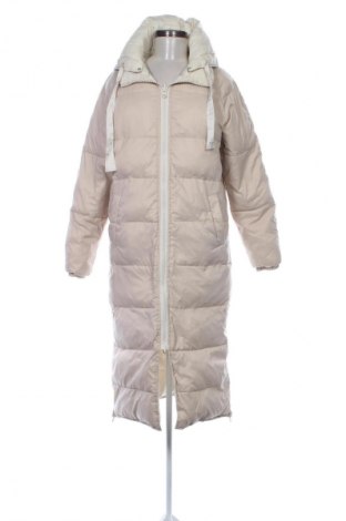 Damenjacke Herrlicher, Größe XS, Farbe Mehrfarbig, Preis € 37,99