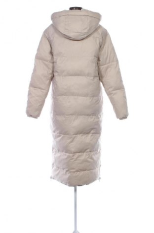 Damenjacke Herrlicher, Größe XS, Farbe Mehrfarbig, Preis € 37,99