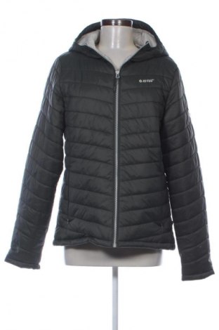 Női dzseki Hi-Tec, Méret L, Szín Zöld, Ár 17 835 Ft