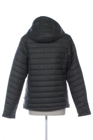 Női dzseki Hi-Tec, Méret L, Szín Zöld, Ár 17 835 Ft