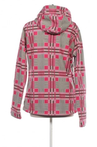 Geacă de femei Hipertex, Mărime L, Culoare Multicolor, Preț 84,99 Lei