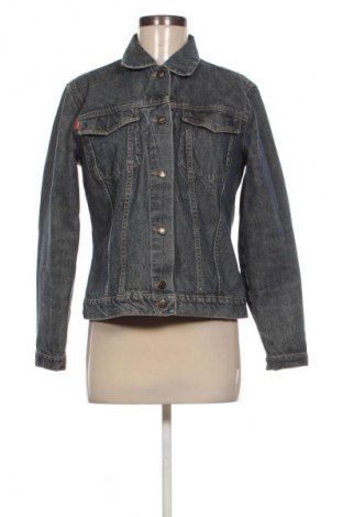 Dámská bunda  Hirsch, Velikost S, Barva Šedá, Cena  269,00 Kč