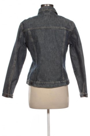 Dámská bunda  Hirsch, Velikost S, Barva Šedá, Cena  269,00 Kč