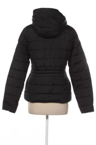 Női dzseki Hollister, Méret M, Szín Fekete, Ár 20 469 Ft