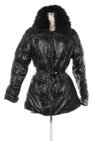 Damenjacke Honey, Größe XL, Farbe Grün, Preis € 50,99