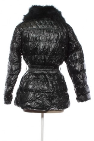 Damenjacke Honey, Größe XL, Farbe Grün, Preis € 50,99