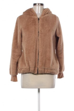 Kurtka damska House, Rozmiar S, Kolor Brązowy, Cena 137,93 zł