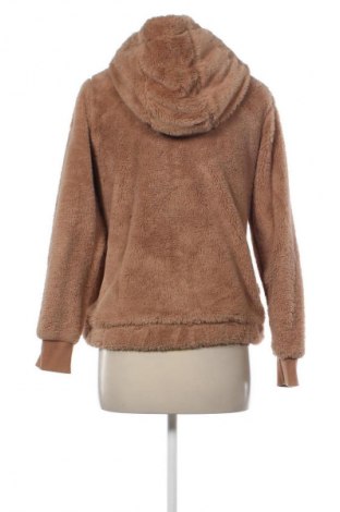 Kurtka damska House, Rozmiar S, Kolor Brązowy, Cena 137,93 zł