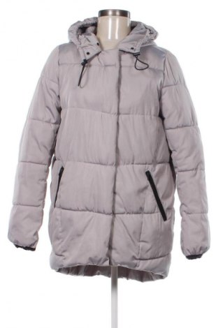 Dámská bunda  House, Velikost S, Barva Béžová, Cena  734,00 Kč