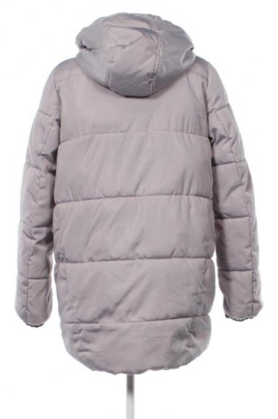 Dámská bunda  House, Velikost S, Barva Béžová, Cena  734,00 Kč