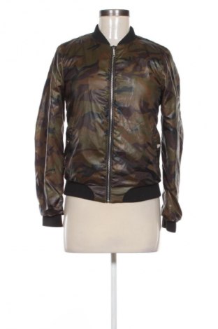 Kurtka damska House, Rozmiar XS, Kolor Kolorowy, Cena 110,00 zł