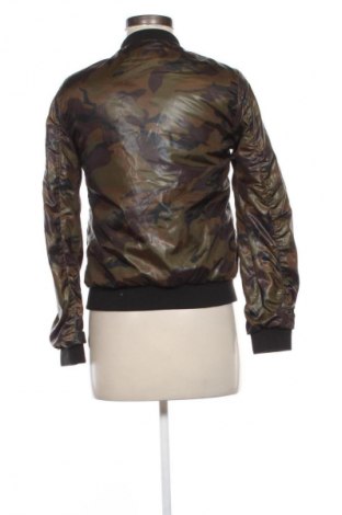 Kurtka damska House, Rozmiar XS, Kolor Kolorowy, Cena 110,00 zł