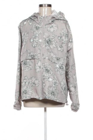 Дамско яке House, Размер XL, Цвят Многоцветен, Цена 47,85 лв.