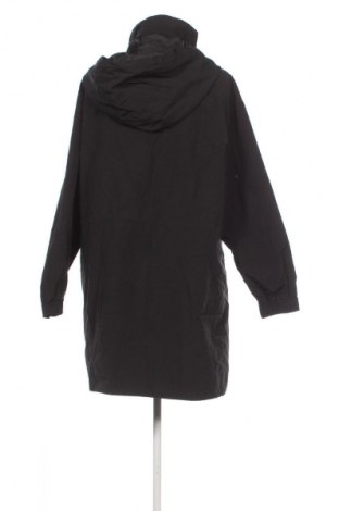 Дамско яке House, Размер M, Цвят Черен, Цена 47,88 лв.