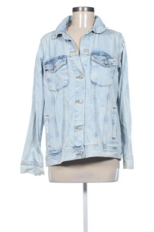 Női dzseki House, Méret S, Szín Kék, Ár 7 828 Ft