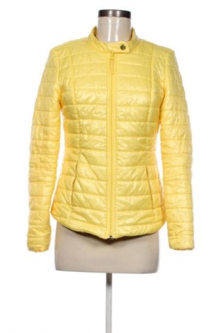 Dámská bunda  House, Velikost S, Barva Žlutá, Cena  409,00 Kč