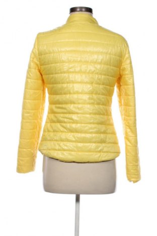 Dámská bunda  House, Velikost S, Barva Žlutá, Cena  409,00 Kč