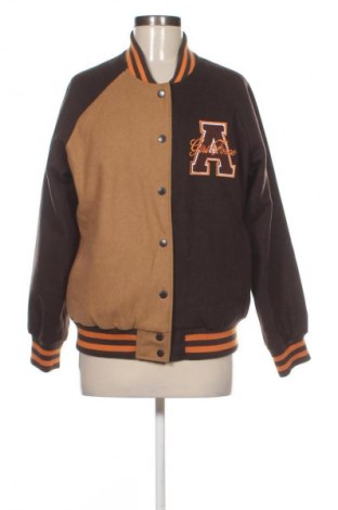 Damenjacke House, Größe S, Farbe Braun, Preis € 29,67