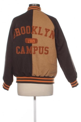 Damenjacke House, Größe S, Farbe Braun, Preis € 29,67