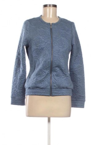 Dámska bunda  House, Veľkosť M, Farba Modrá, Cena  24,48 €