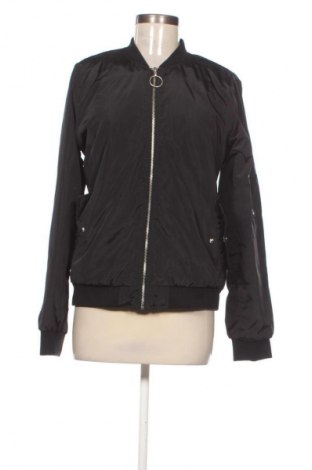 Damenjacke House, Größe XL, Farbe Schwarz, Preis € 25,00