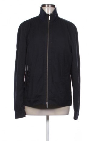 Női dzseki Hugo Boss, Méret M, Szín Kék, Ár 48 000 Ft