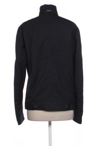 Női dzseki Hugo Boss, Méret M, Szín Kék, Ár 48 000 Ft