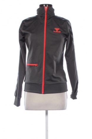 Női dzseki Hummel, Méret S, Szín Sokszínű, Ár 12 441 Ft