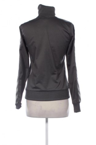 Női dzseki Hummel, Méret S, Szín Sokszínű, Ár 12 441 Ft