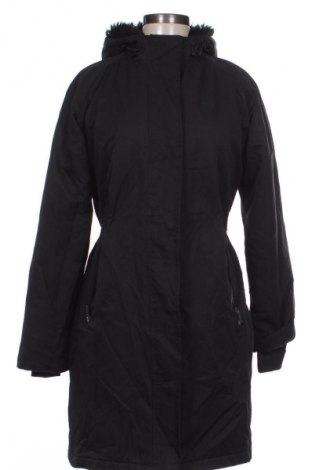 Damenjacke Hummel, Größe S, Farbe Schwarz, Preis 20,99 €