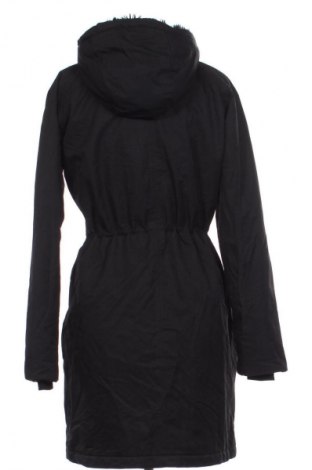 Damenjacke Hummel, Größe S, Farbe Schwarz, Preis 20,99 €