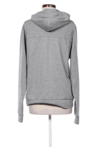 Dámská bunda  Hummel, Velikost M, Barva Šedá, Cena  785,00 Kč