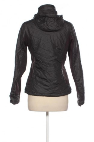 Dámska bunda  Icepeak, Veľkosť S, Farba Čierna, Cena  30,95 €