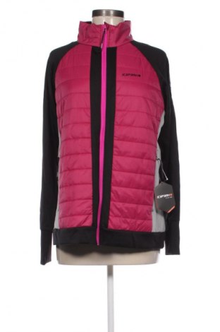 Dámská bunda  Icepeak, Velikost XXL, Barva Vícebarevné, Cena  2 849,00 Kč