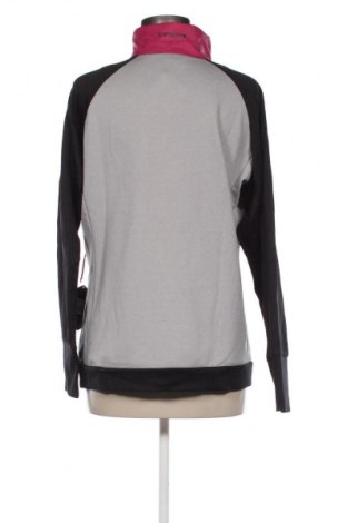 Dámská bunda  Icepeak, Velikost XXL, Barva Vícebarevné, Cena  2 849,00 Kč