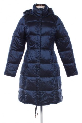 Női dzseki Iceport, Méret M, Szín Kék, Ár 22 609 Ft