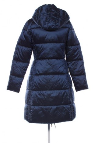 Női dzseki Iceport, Méret M, Szín Kék, Ár 22 609 Ft