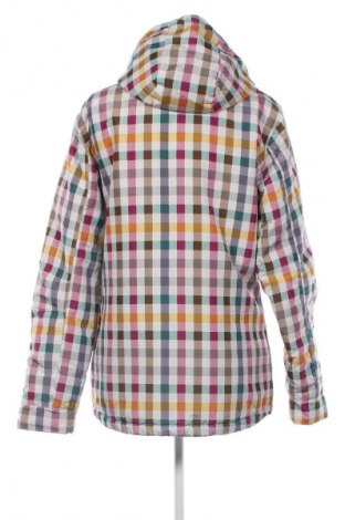 Női dzseki Illumminee, Méret L, Szín Sokszínű, Ár 13 600 Ft