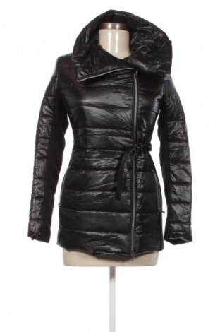 Női dzseki Imperial, Méret XS, Szín Fekete, Ár 29 409 Ft