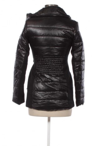 Női dzseki Imperial, Méret XS, Szín Fekete, Ár 29 409 Ft