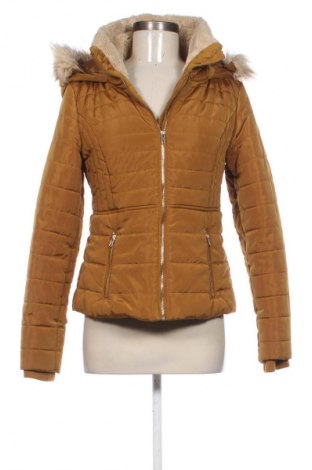 Kurtka damska In Extenso, Rozmiar M, Kolor Brązowy, Cena 133,66 zł