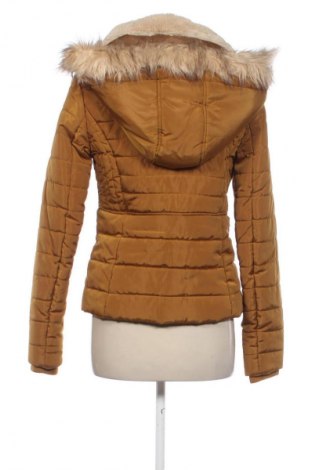 Kurtka damska In Extenso, Rozmiar M, Kolor Brązowy, Cena 133,66 zł